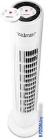 Вентилятор Zelmer ZTW1500 - фото2