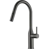 Смеситель Gappo G4398-41 - фото