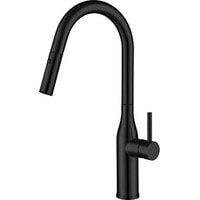 Смеситель Gappo G4398-46 - фото