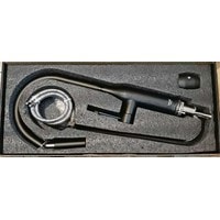 Смеситель Gappo G4398-46 - фото2
