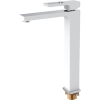Смеситель Gappo G1017-2 - фото
