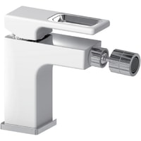 Смеситель Gappo G5017-8 - фото
