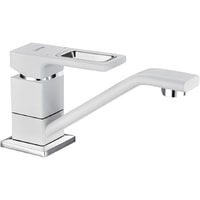 Смеситель Gappo G4517-8 - фото