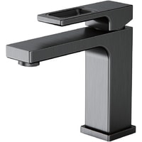 Смеситель Gappo G1017-9 - фото