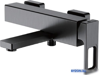 Смеситель Gappo G3217-9 - фото