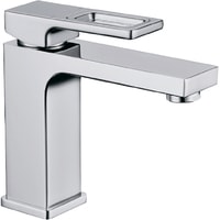Смеситель Gappo G1018-1 - фото