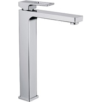 Смеситель Gappo G1018-2 - фото