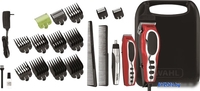 Машинка для стрижки волос Wahl Close Cut Combo 79520-5616 - фото