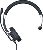 Офисная гарнитура Accutone UM610MKII ProNC USB Comfort - фото2