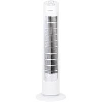 Вентилятор Energy EN-1622 - фото