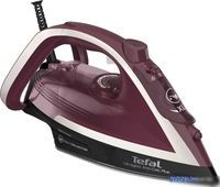 Утюг Tefal FV6833E0 - фото