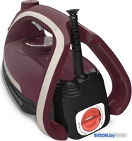 Утюг Tefal FV6833E0 - фото2