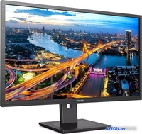 Монитор Philips 325B1L/00 - фото2