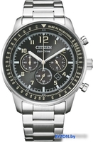 Наручные часы Citizen Eco-Drive CA4500-83E - фото