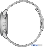Наручные часы Citizen Eco-Drive CA4500-83E - фото2