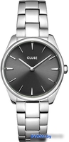 Наручные часы Cluse Feroce CW11202 - фото
