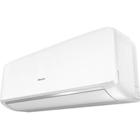 Сплит-система Hisense Expert EU DC Inverter AS-18UW4SXATD077 - фото