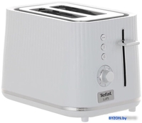 Тостер Tefal TT761138 - фото