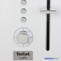 Тостер Tefal TT761138 - фото2