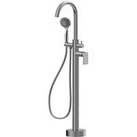 Смеситель Gappo G3099 - фото
