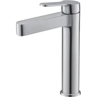 Смеситель Gappo G1099-32 - фото
