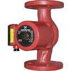 Циркуляционный насос Grundfos UPS 32-80 F 220 - фото