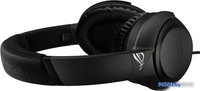Наушники ASUS ROG Strix Go Core - фото2