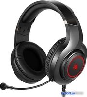 Наушники A4Tech Bloody G220S - фото