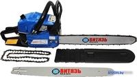 Бензопила Витязь БП-45-3.0 18023004 - фото2