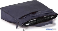 Сумка Piquadro Black Square CA4021B3/BLU4 - фото2