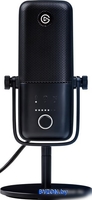 Микрофон Elgato Wave 3 - фото
