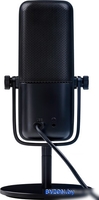 Микрофон Elgato Wave 3 - фото2