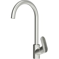 Смеситель AM.PM Like F8007111 - фото