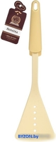 Лопатка Marmiton Milky 17241 - фото