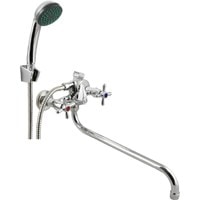 Смеситель Istok life 0402.417 - фото