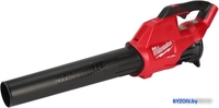 Ручная воздуходувка Milwaukee M18 FBL-0 Fuel 4933459825 (без АКБ) - фото2