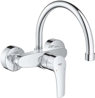Смеситель Grohe Eurosmart 32482003 - фото