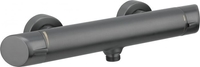 Смеситель Deante Arnika Titanium BQA D40M - фото