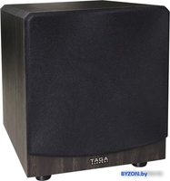 Акустика Taga Harmony TSW-80 (венге) - фото