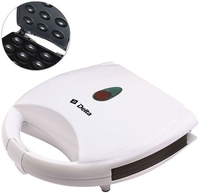 Орешница Delta DL-055 - фото2