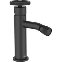 Смеситель Laveo Muro BAU 732D - фото