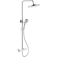 Душевая система Gappo G2403-48 - фото
