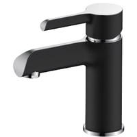 Смеситель Gappo G1003-6 - фото