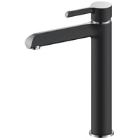 Смеситель Gappo G1003-16 - фото