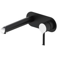 Смеситель Gappo G1003-26 - фото