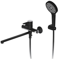 Смеситель Gappo G2203-6 - фото