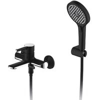 Смеситель Gappo G3203-6 - фото