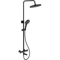 Душевая система Gappo G2403-56 - фото