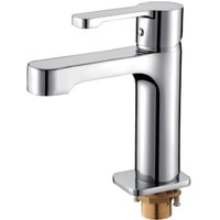Смеситель Gappo G1002-2 - фото