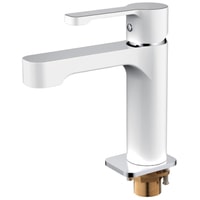 Смеситель Gappo G1002-8 - фото